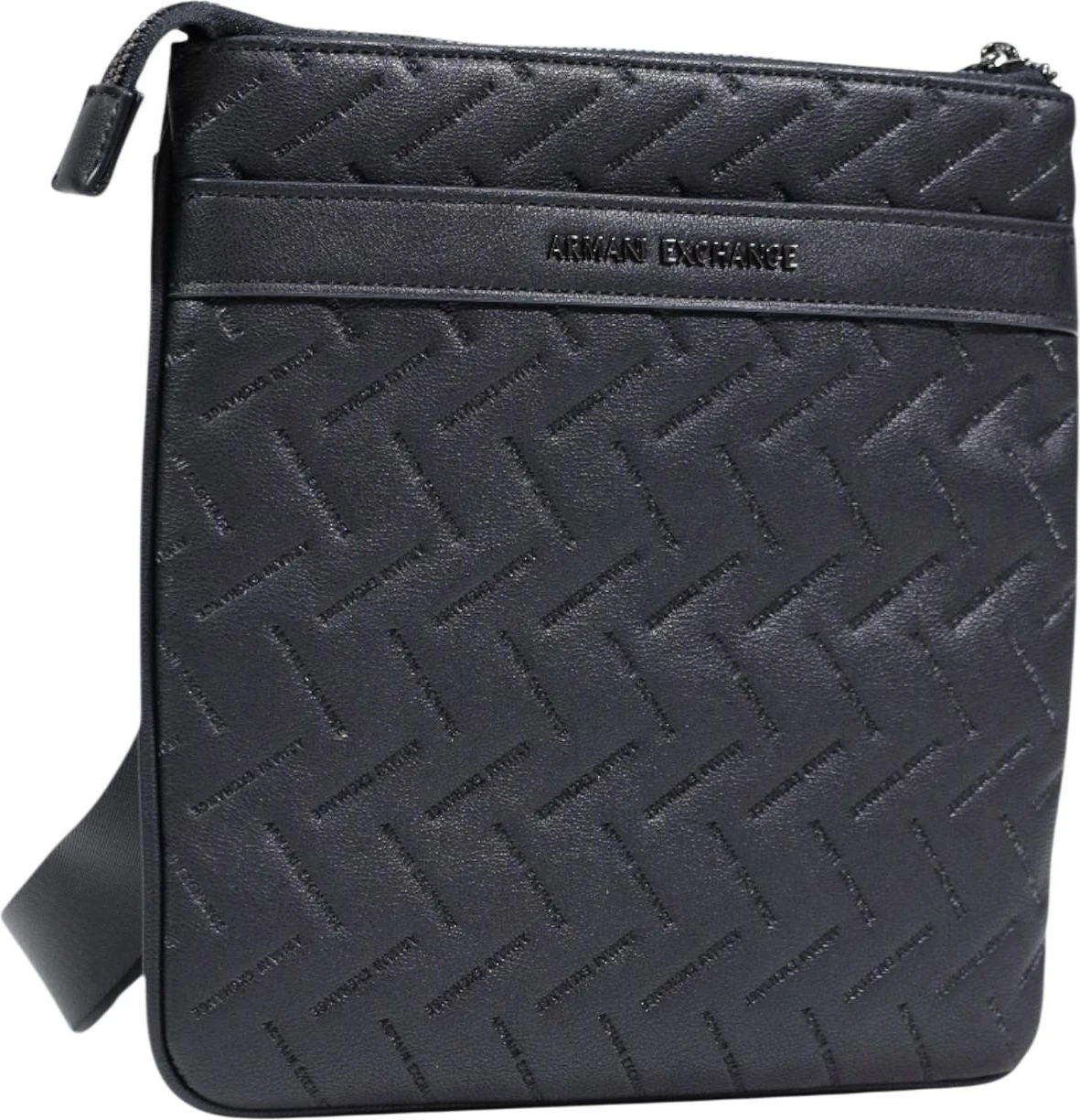 Сумки Armani Exchange