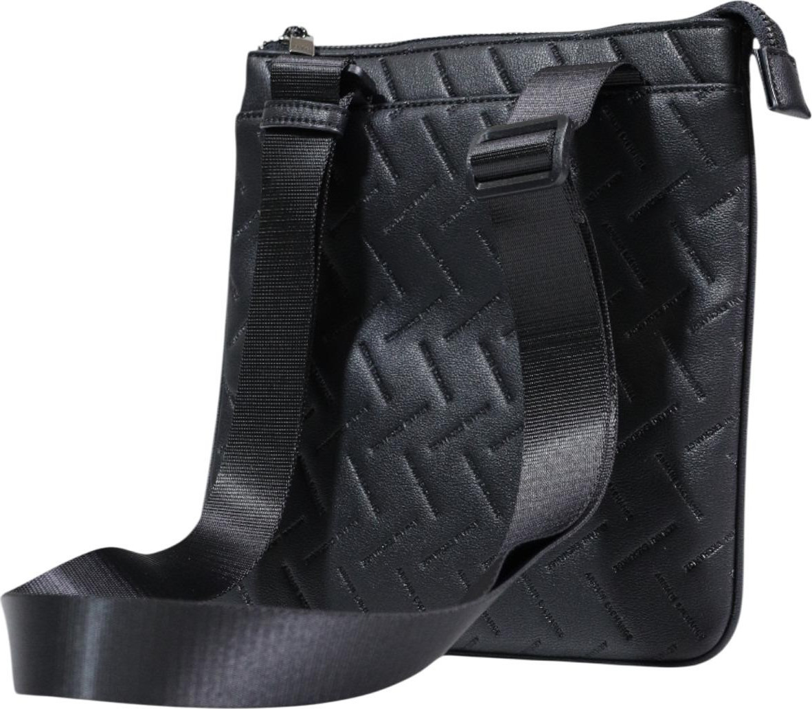 Сумки Armani Exchange