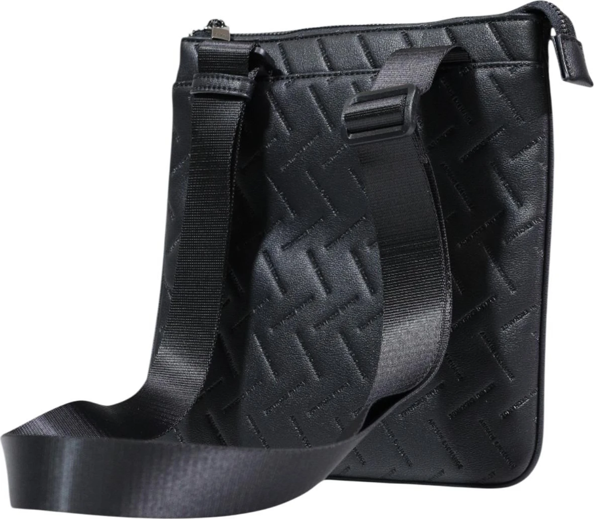 Сумки Armani Exchange