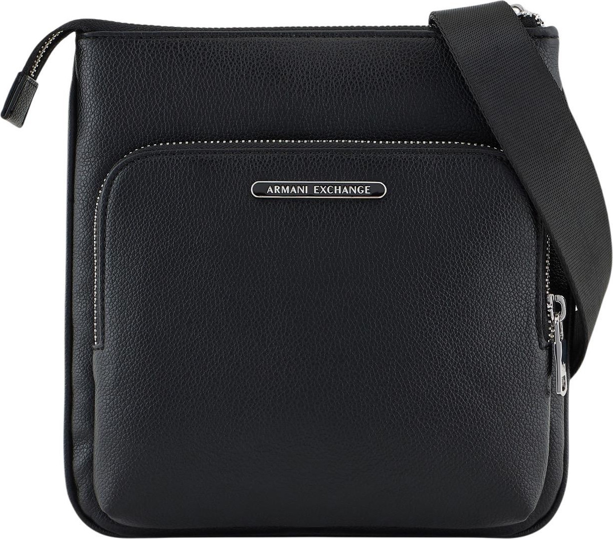 Сумки Armani Exchange