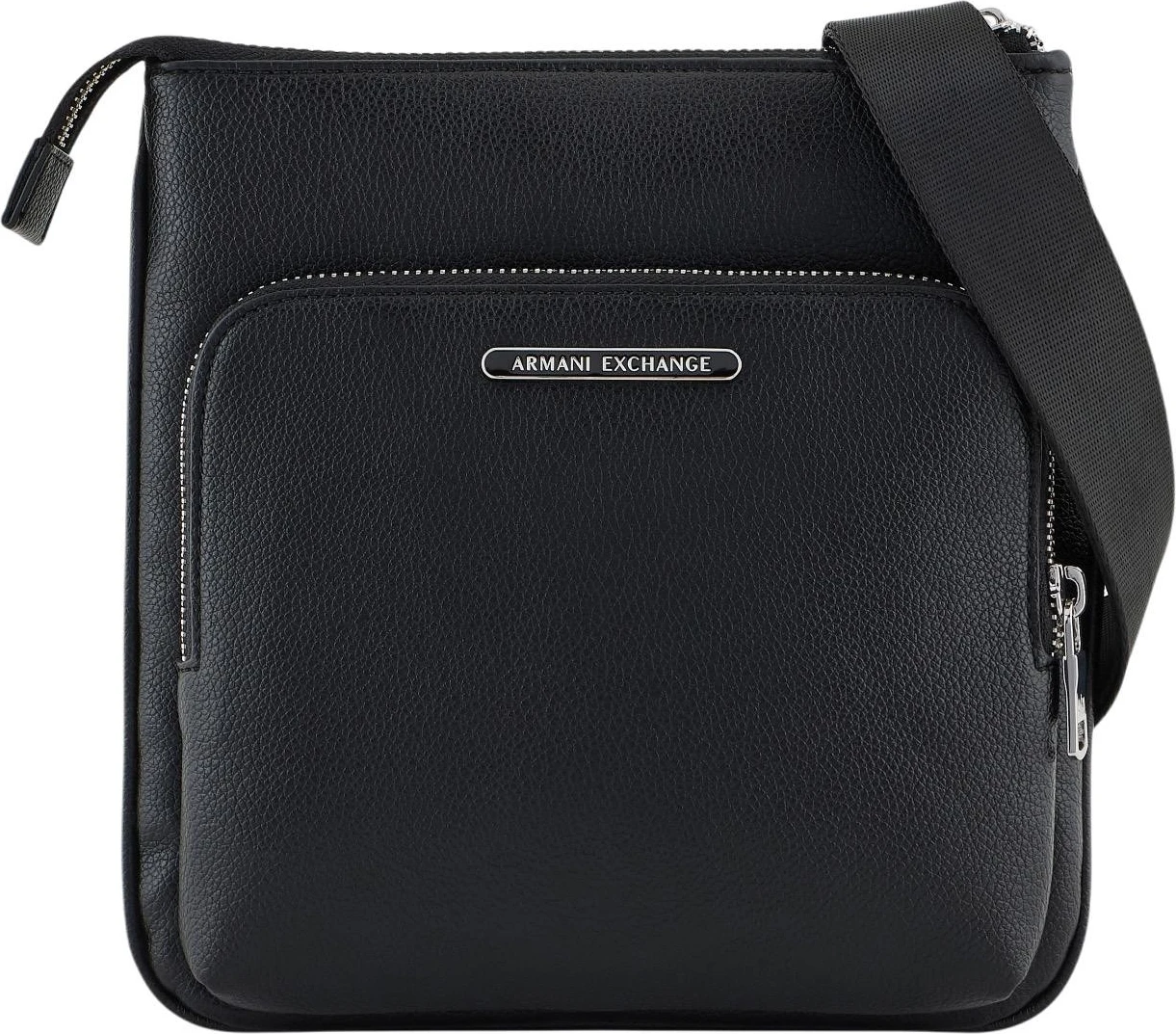 Сумки Armani Exchange