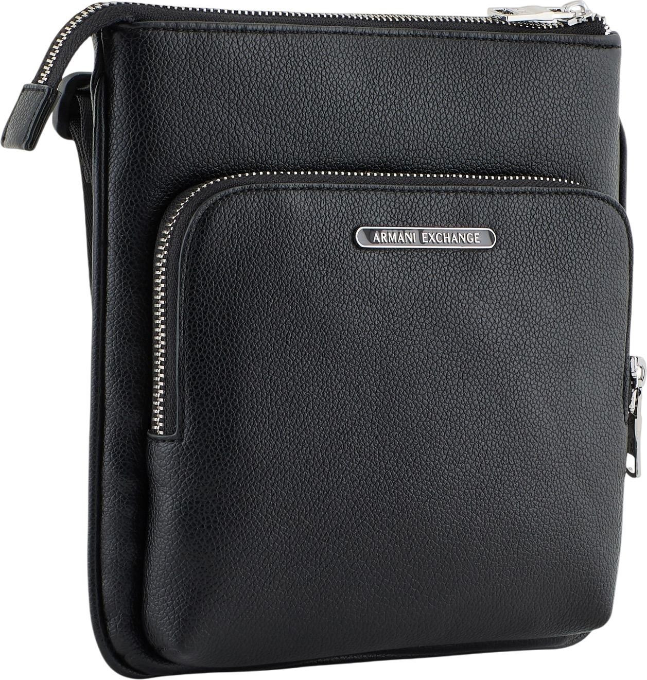 Сумки Armani Exchange