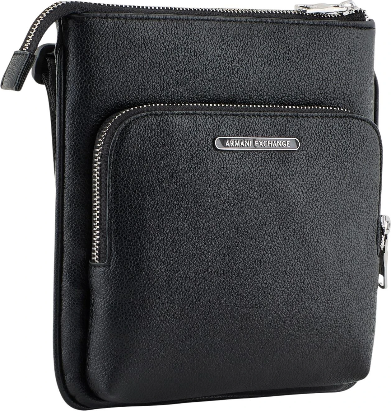 Сумки Armani Exchange