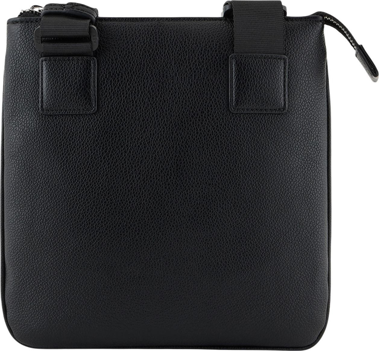 Сумки Armani Exchange