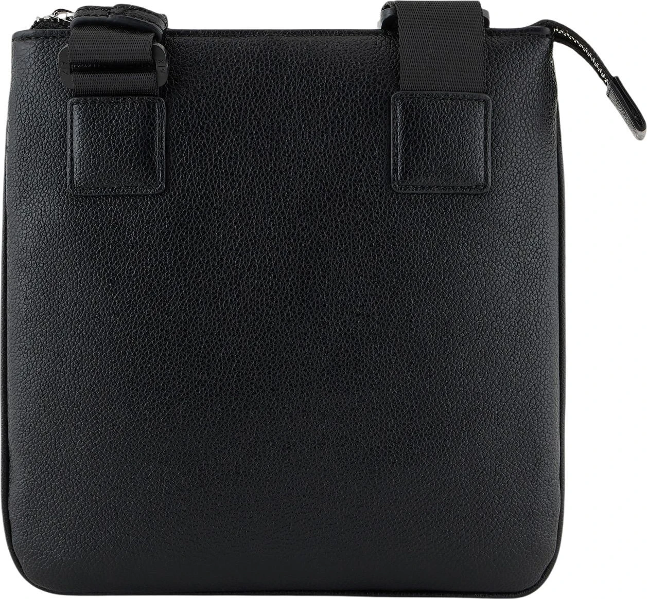 Сумки Armani Exchange
