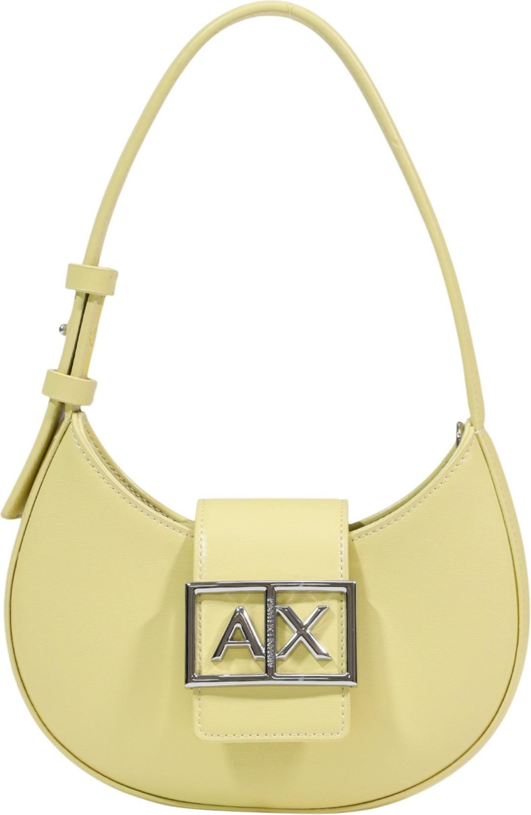 Сумки Armani Exchange