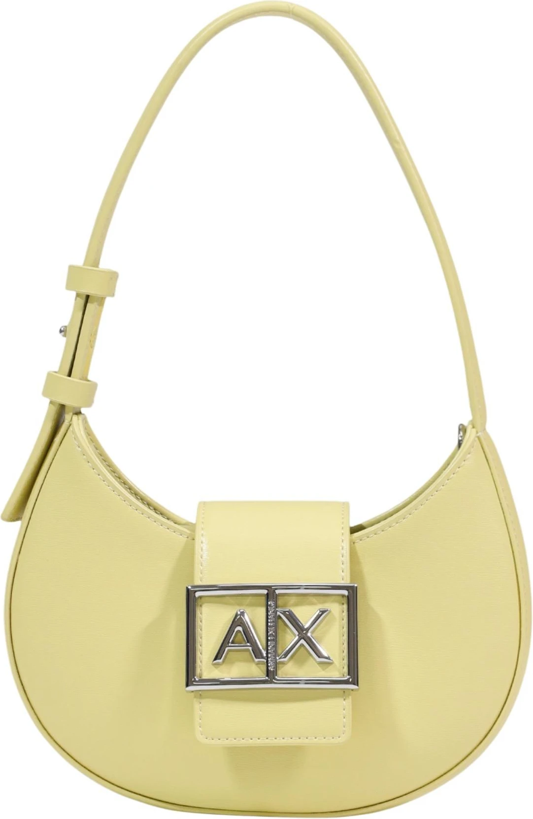 Сумки Armani Exchange