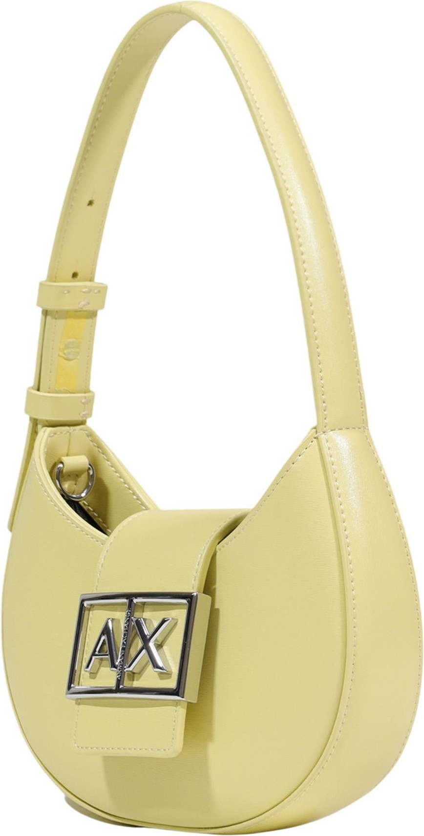 Сумки Armani Exchange