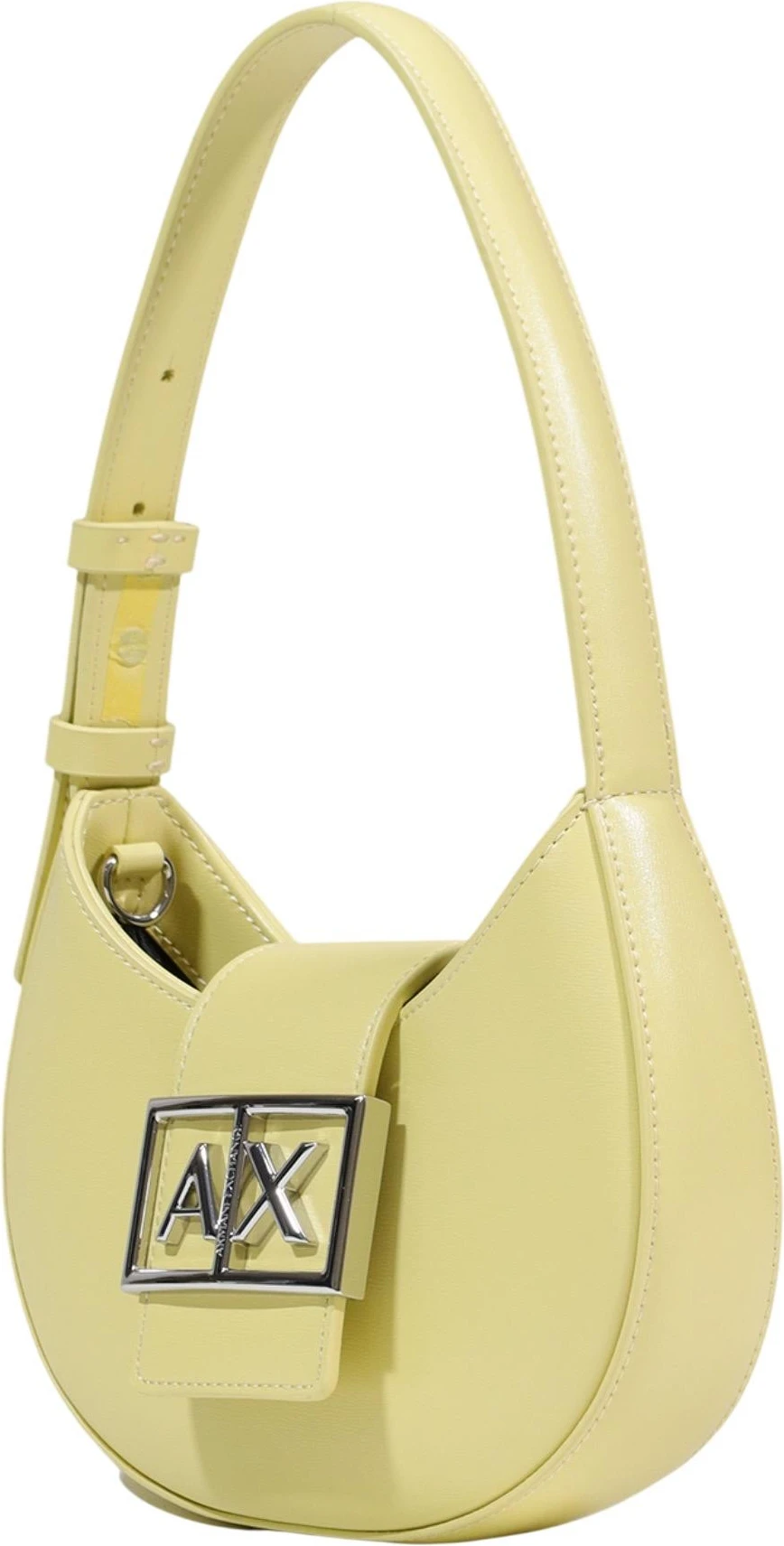 Сумки Armani Exchange