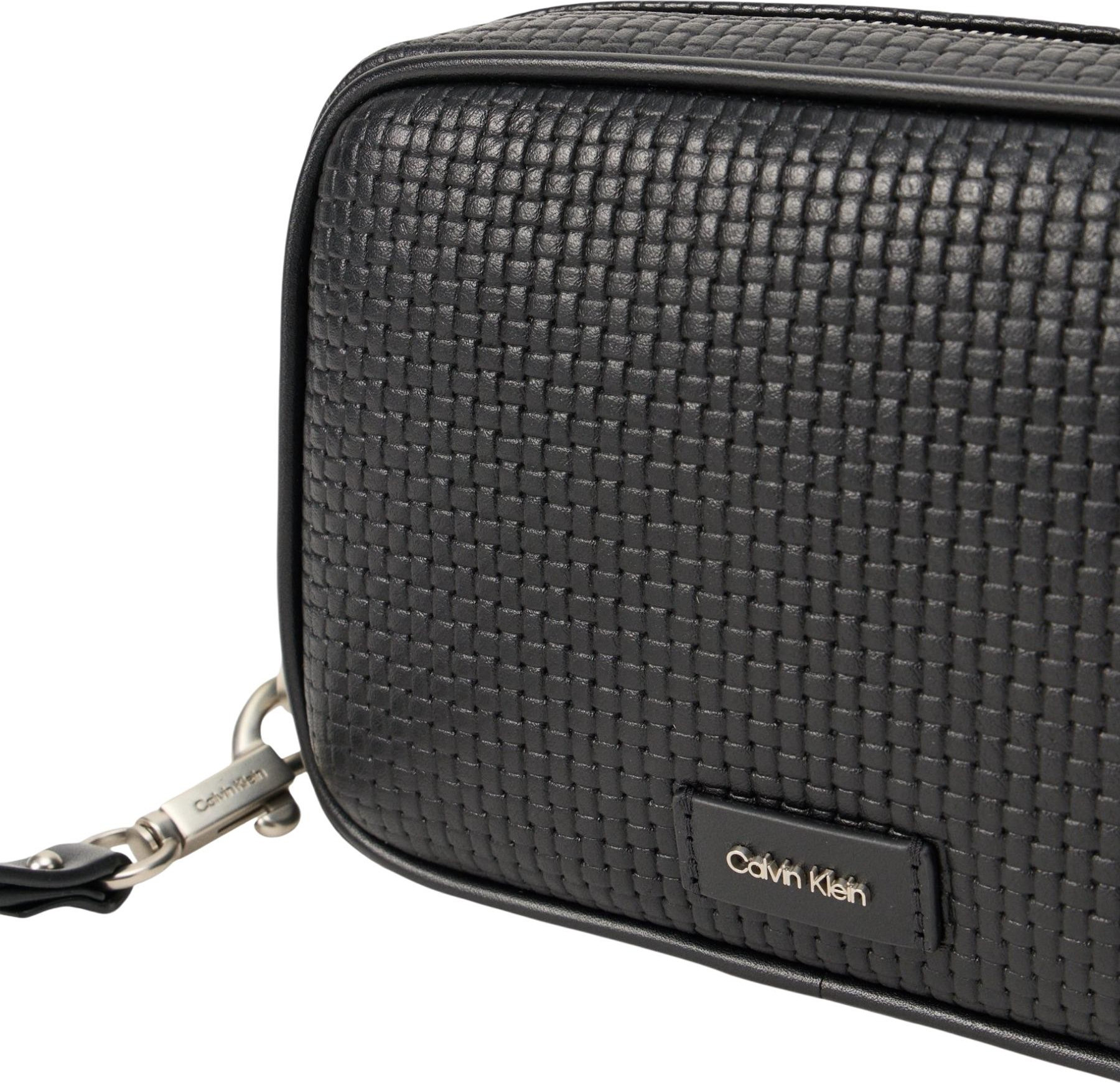 Сумки Calvin Klein
