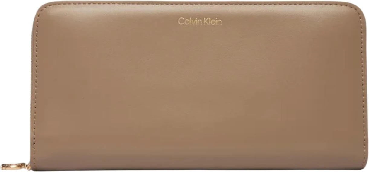 Кошельки Calvin Klein