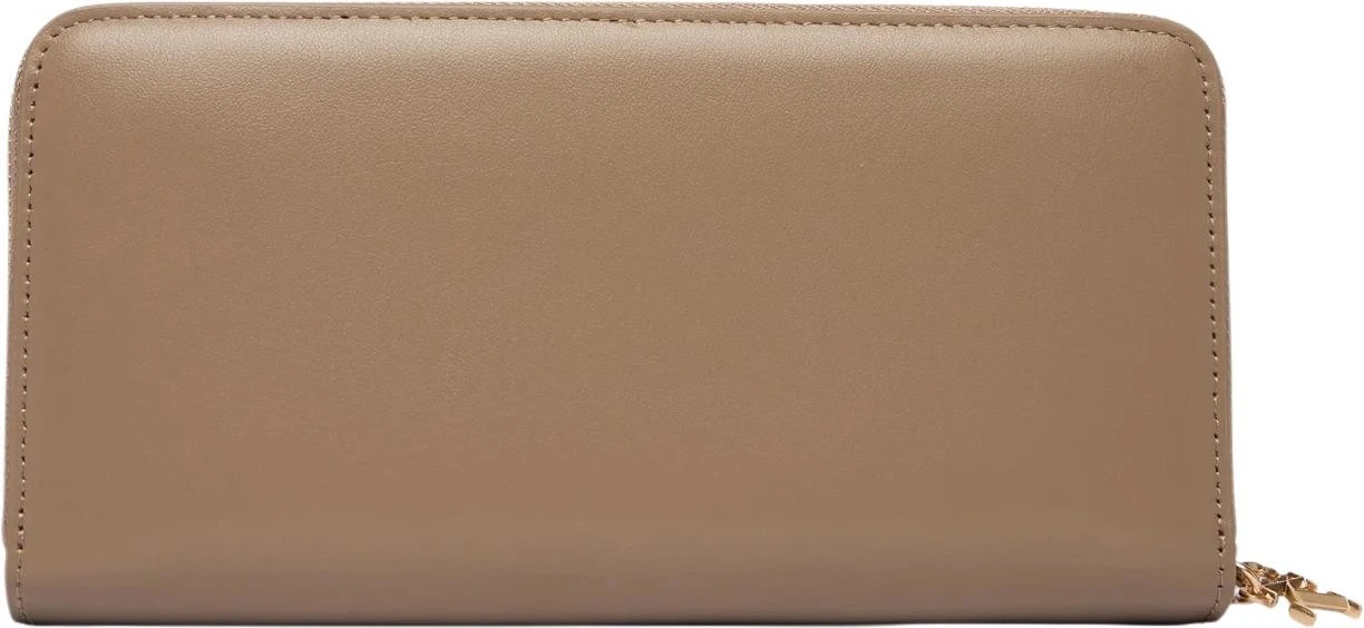 Кошельки Calvin Klein