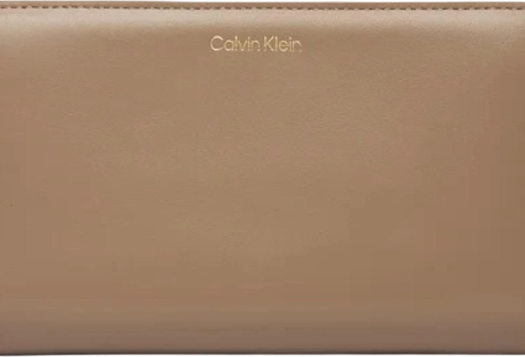 Кошельки Calvin Klein