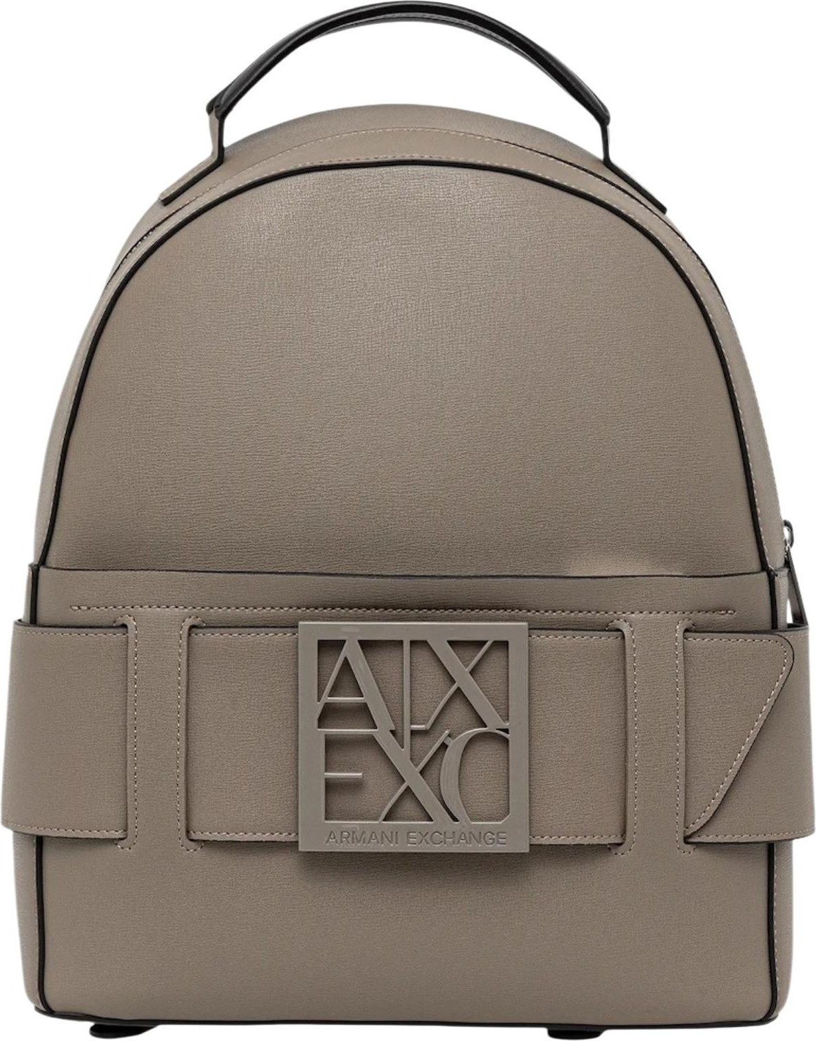 Рюкзаки Armani Exchange