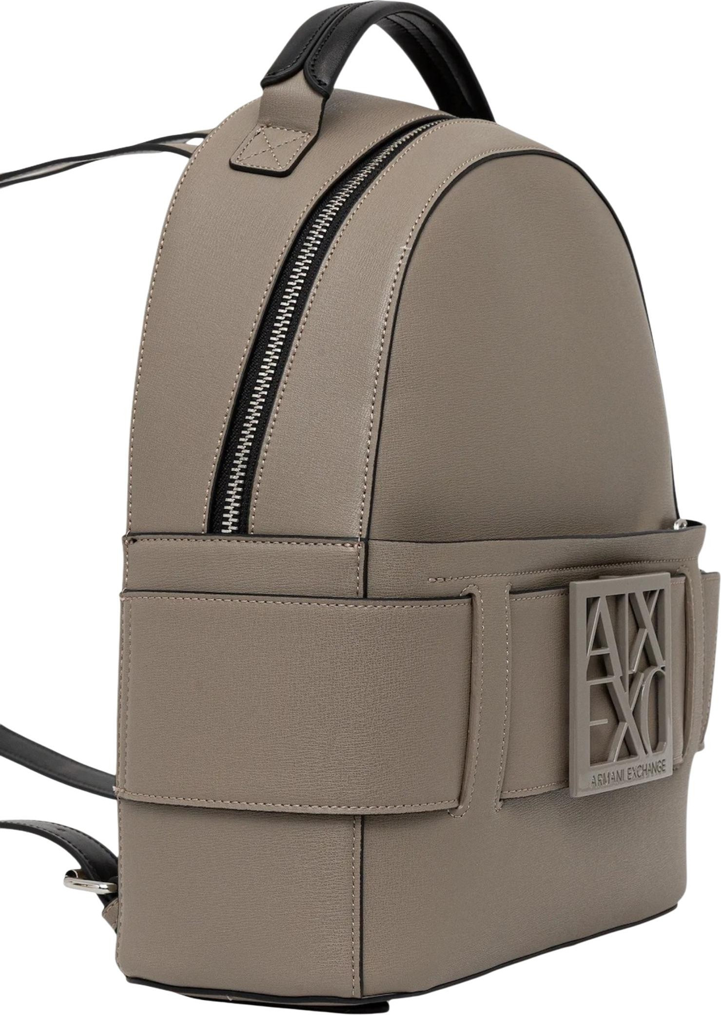 Рюкзаки Armani Exchange