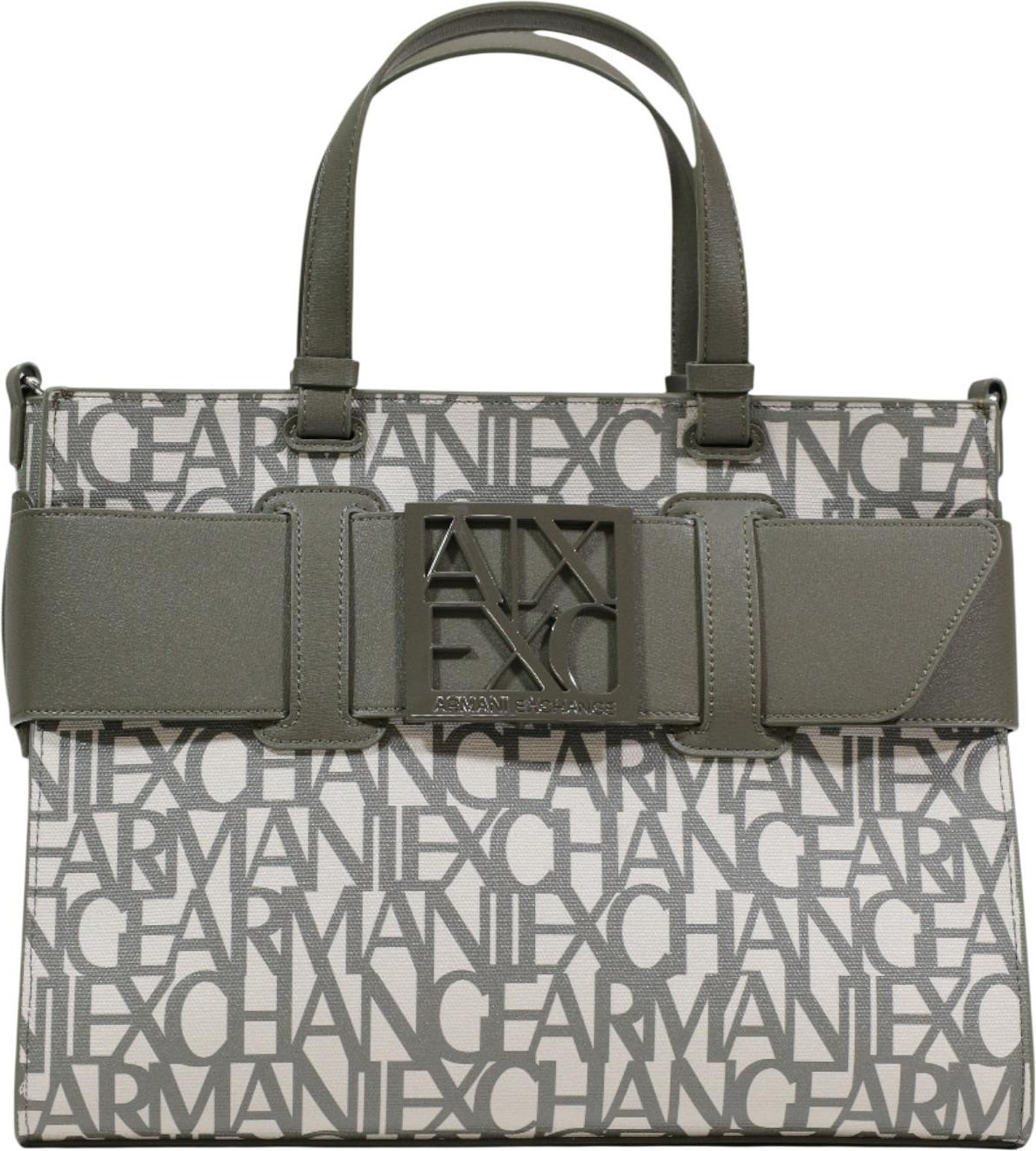 Сумки Armani Exchange