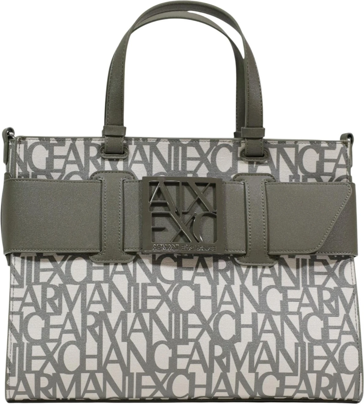Сумки Armani Exchange