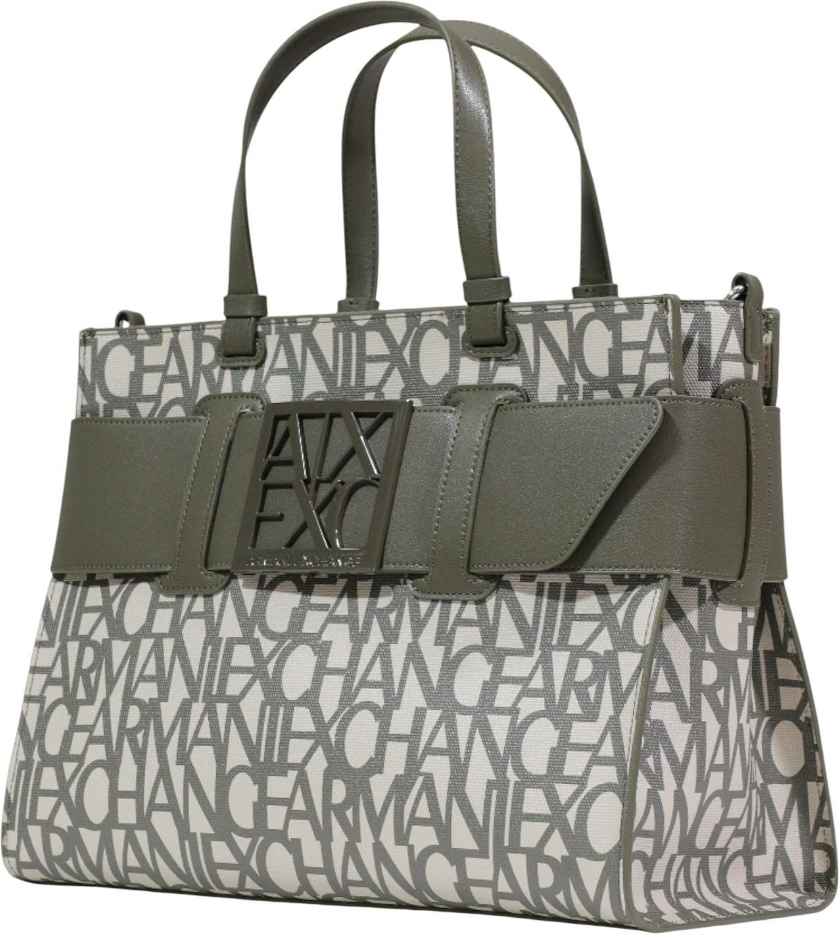 Сумки Armani Exchange