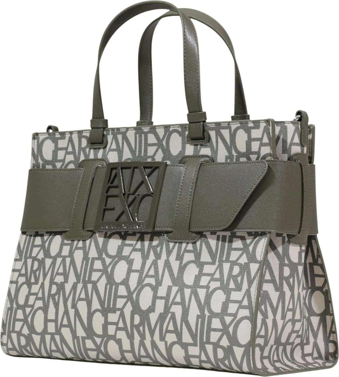 Сумки Armani Exchange