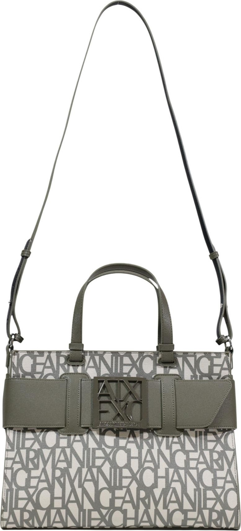 Сумки Armani Exchange