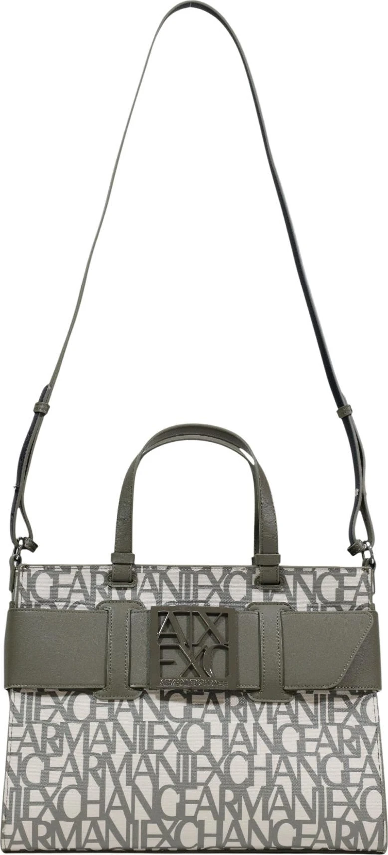 Сумки Armani Exchange