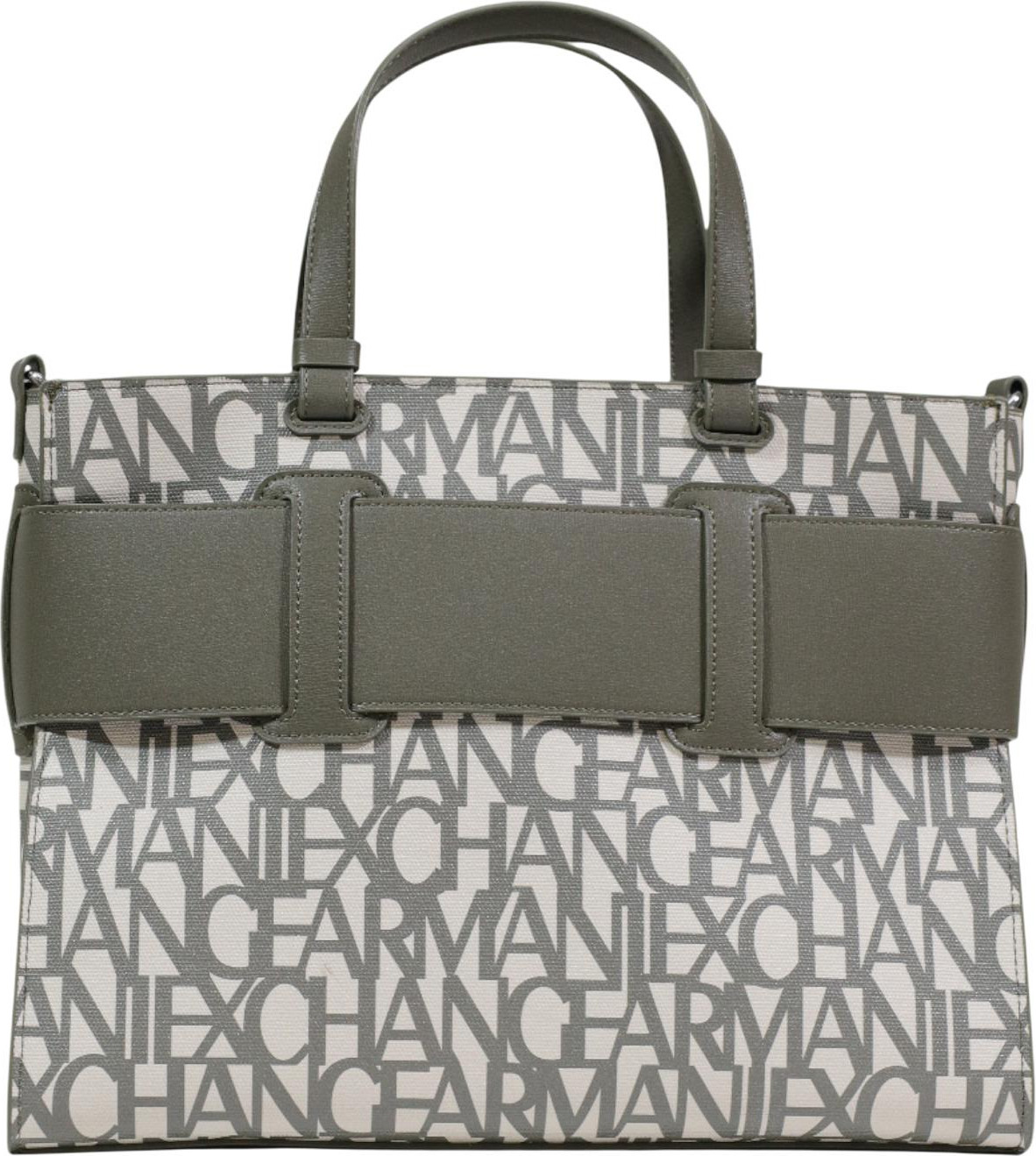 Сумки Armani Exchange
