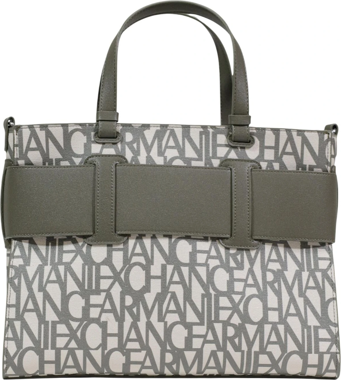 Сумки Armani Exchange