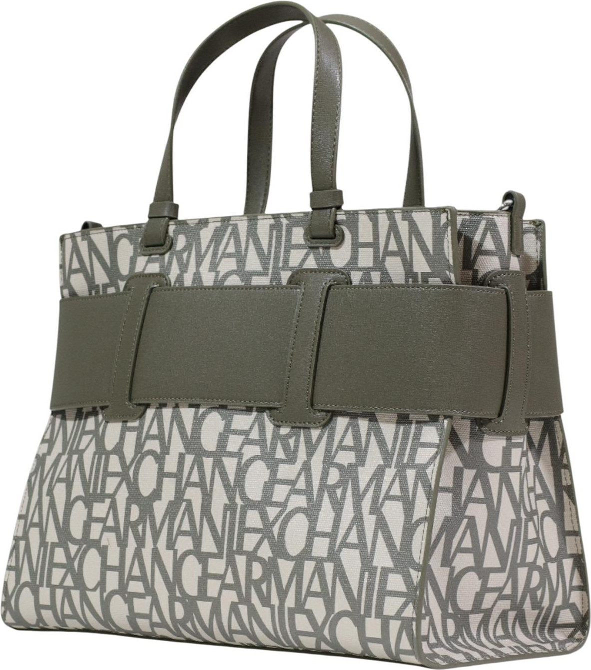 Сумки Armani Exchange