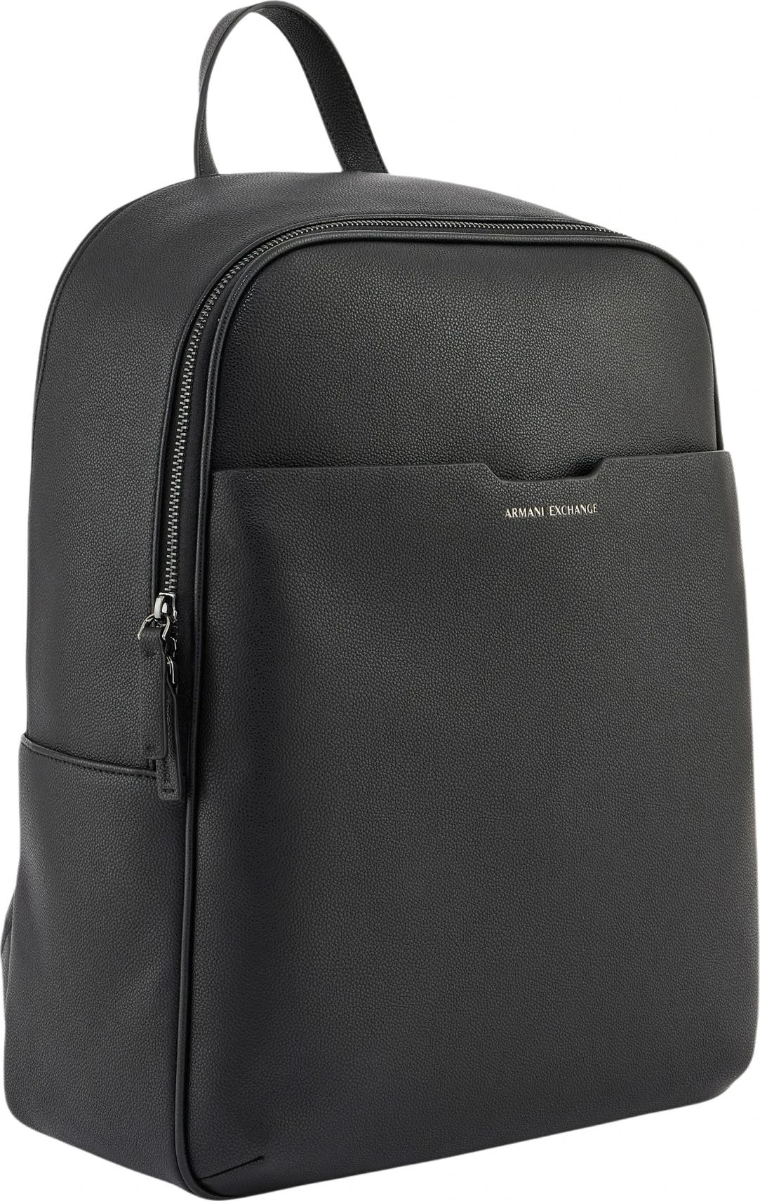 Сумки Armani Exchange