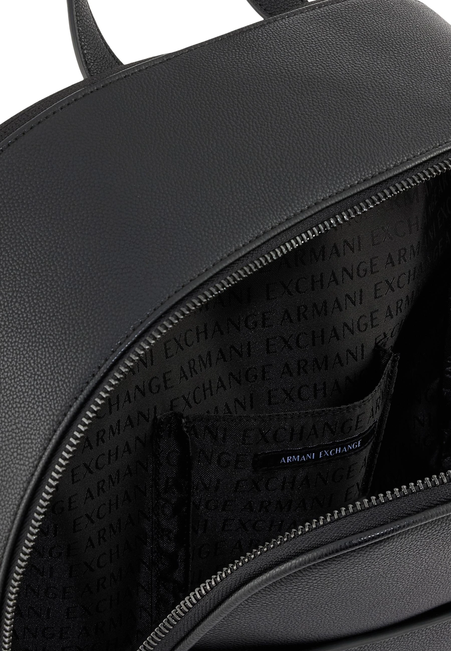 Сумки Armani Exchange