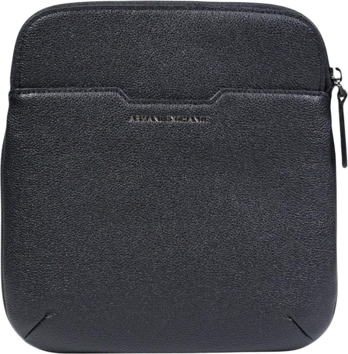 Сумки Armani Exchange