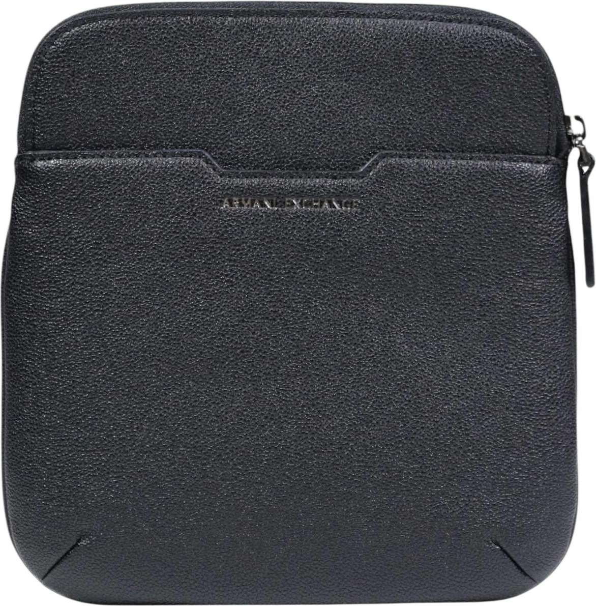 Сумки Armani Exchange