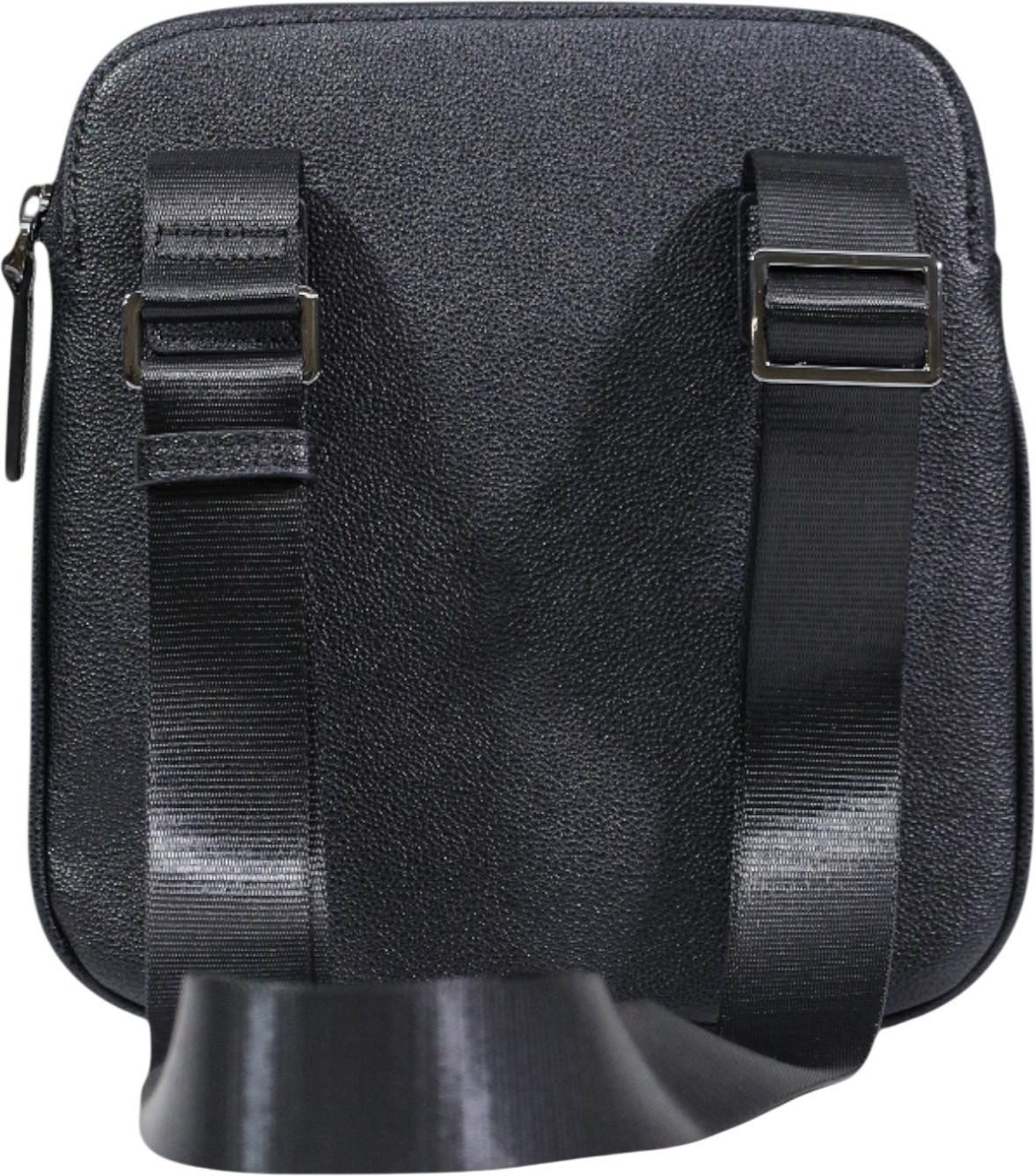 Сумки Armani Exchange