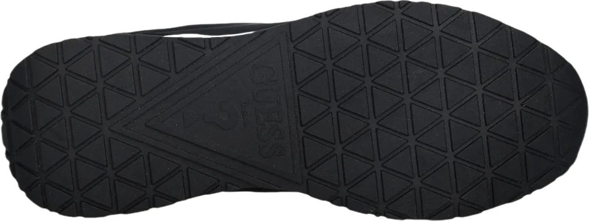 Кроссовки GUESS