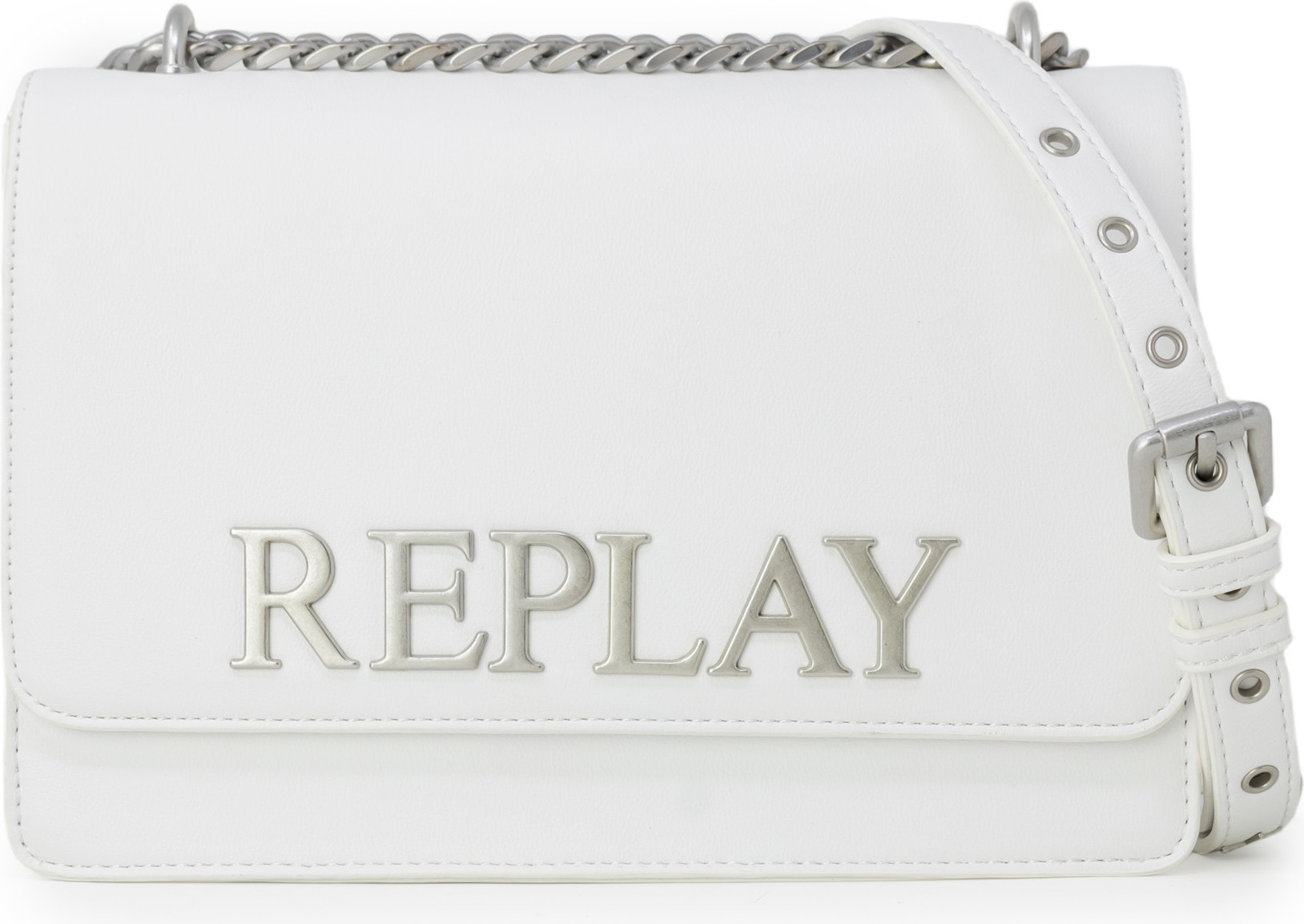 Сумки Replay