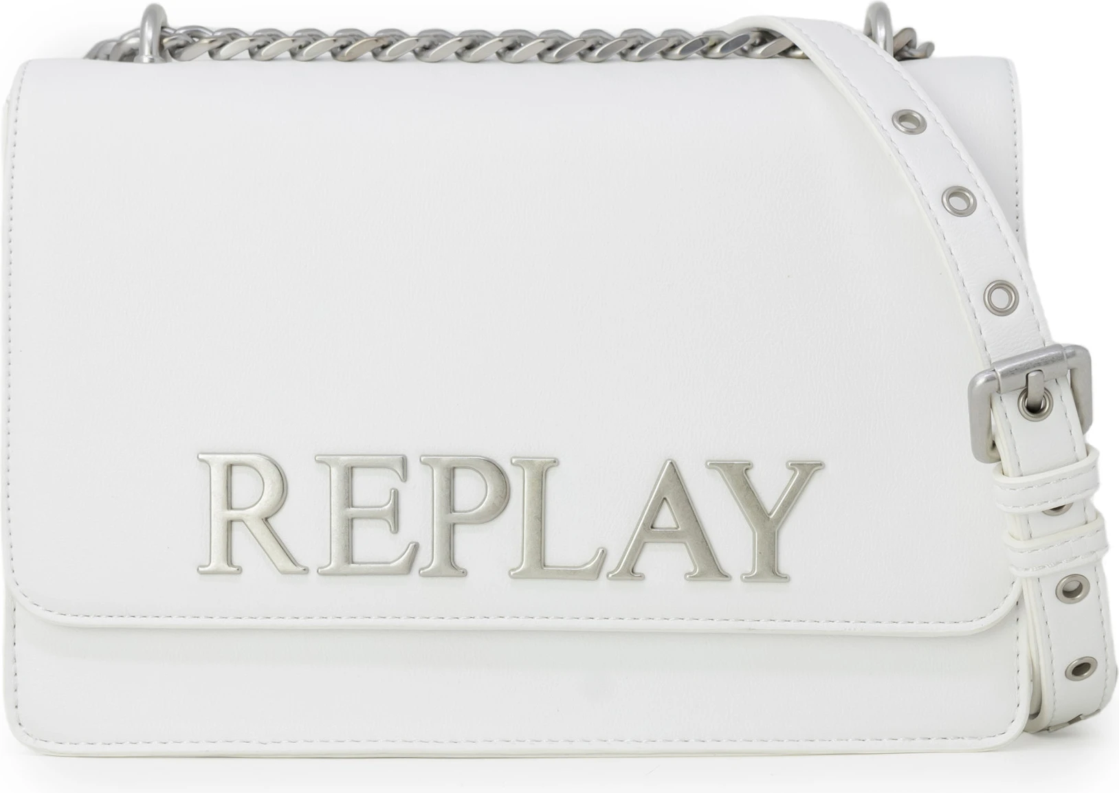 Сумки Replay