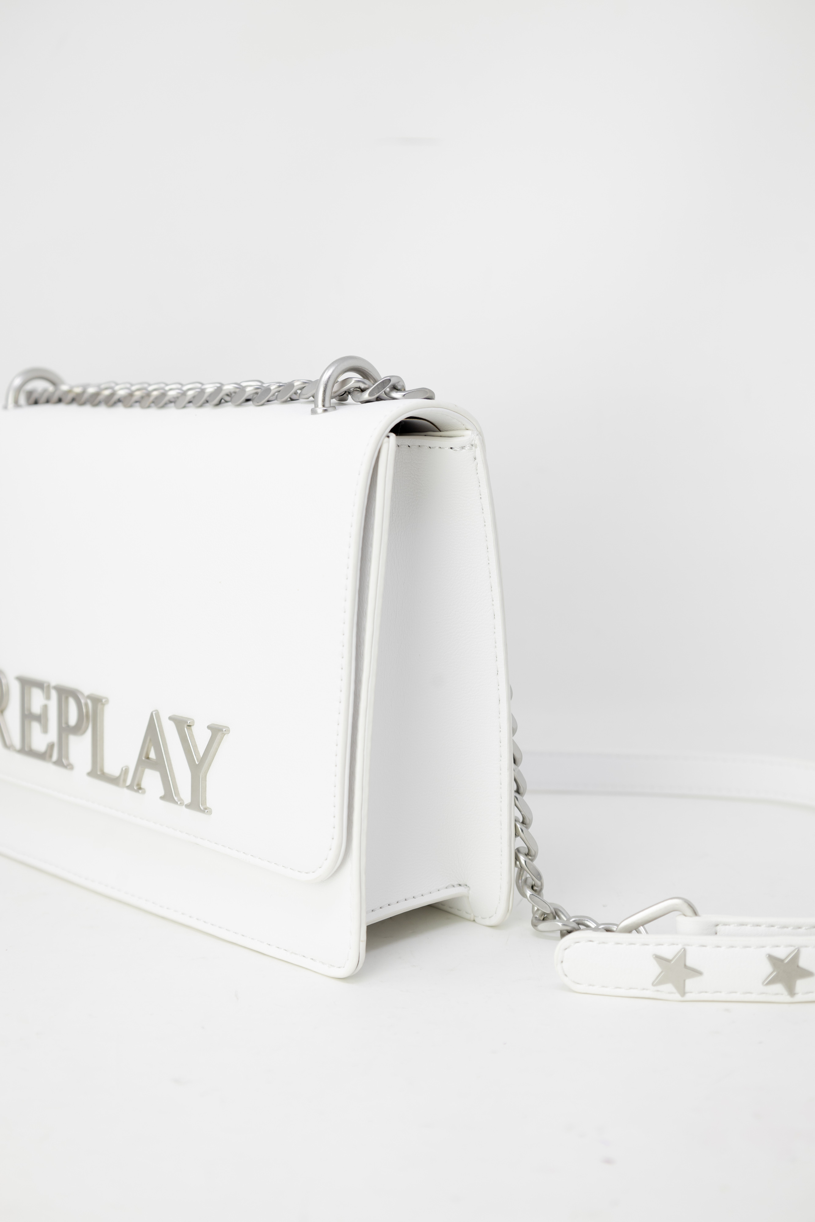 Сумки Replay