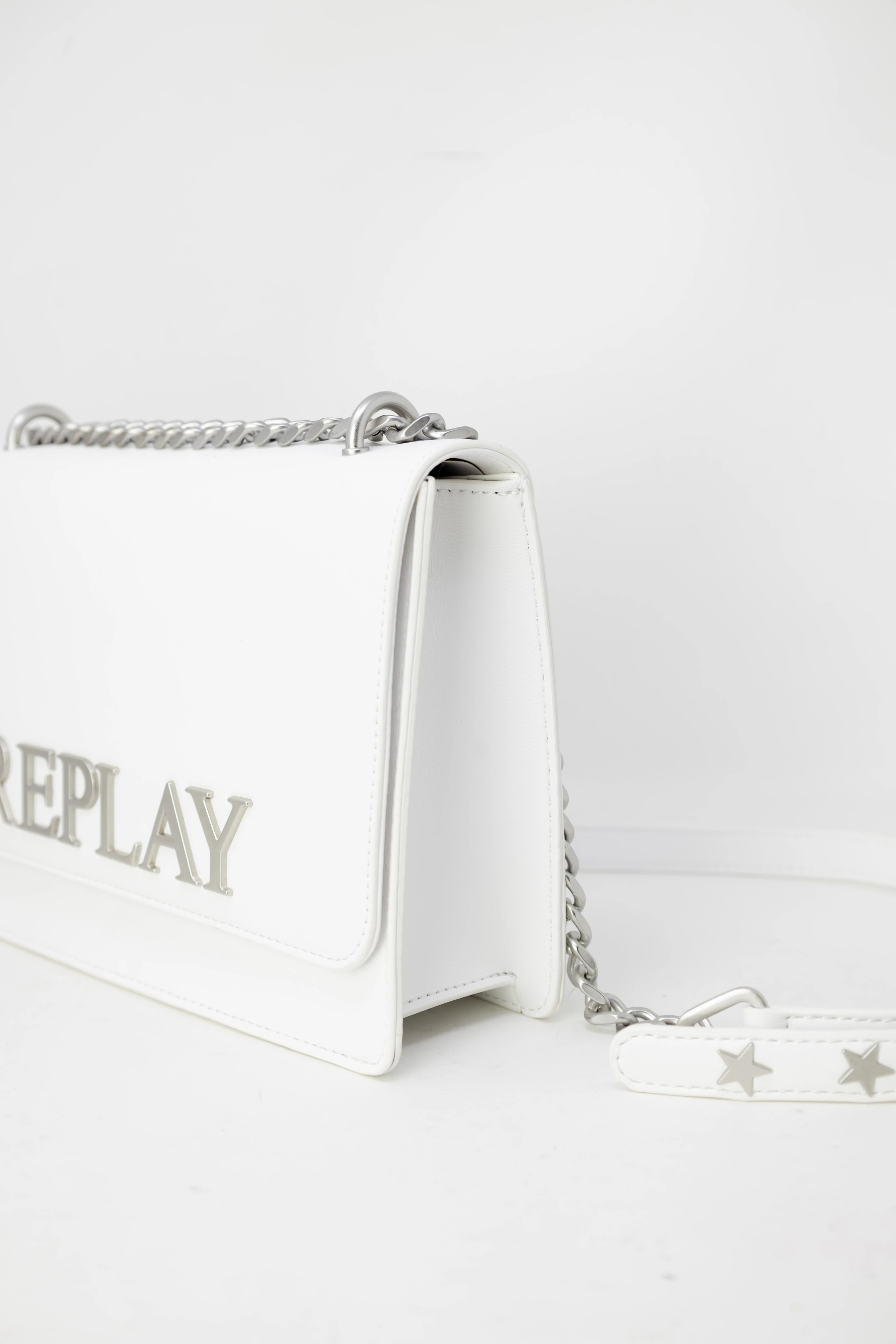 Сумки Replay