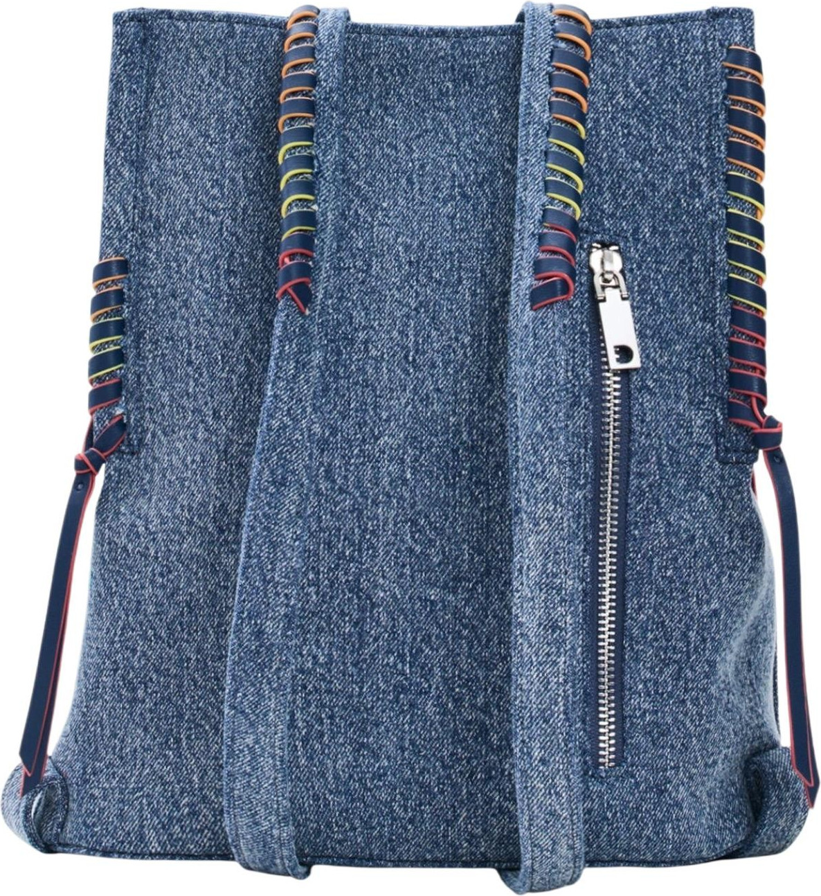 Сумки Desigual