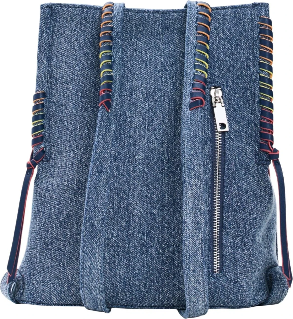 Сумки Desigual