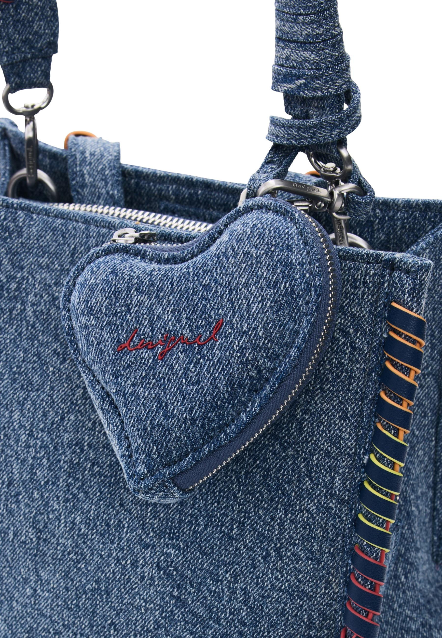 Сумки Desigual