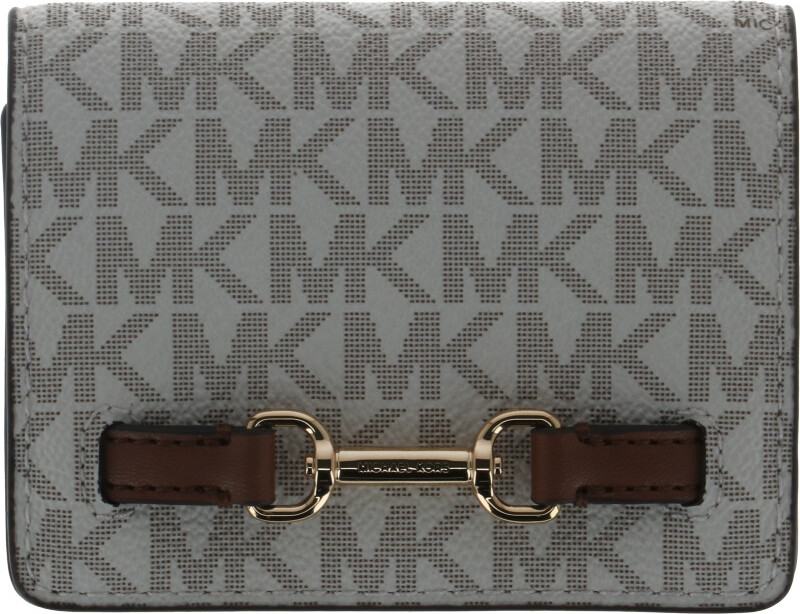 Кошельки Michael Kors