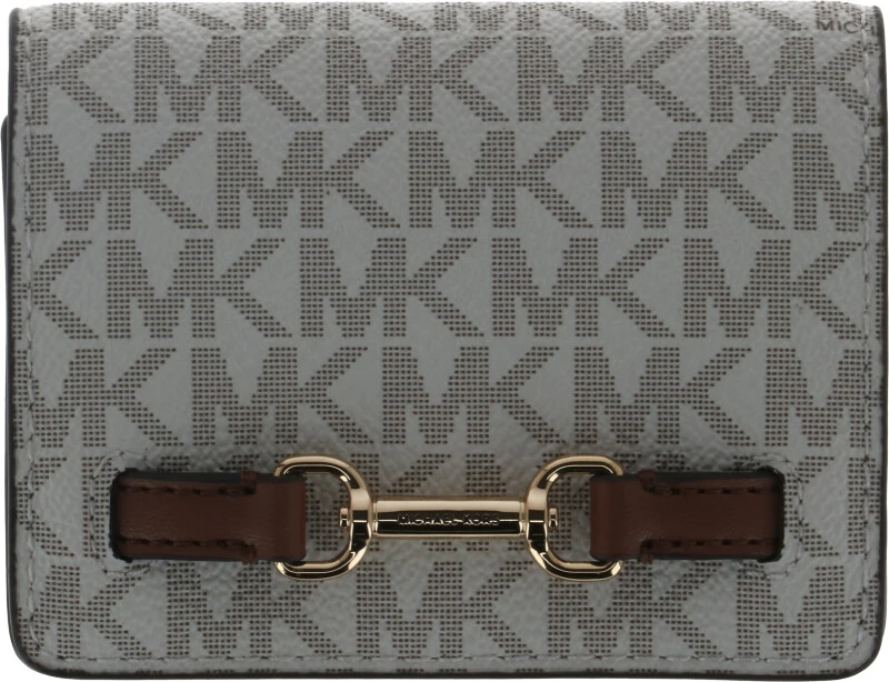 Кошельки Michael Kors