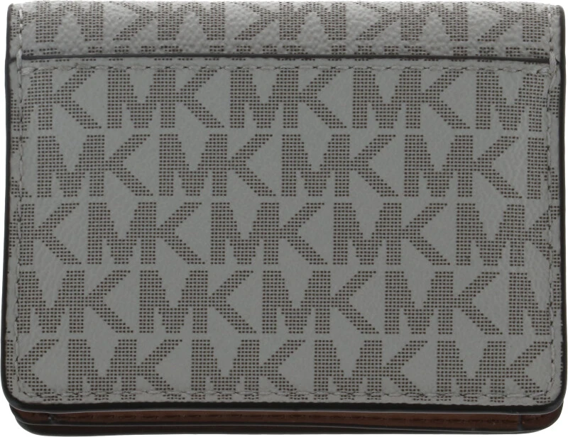 Кошельки Michael Kors