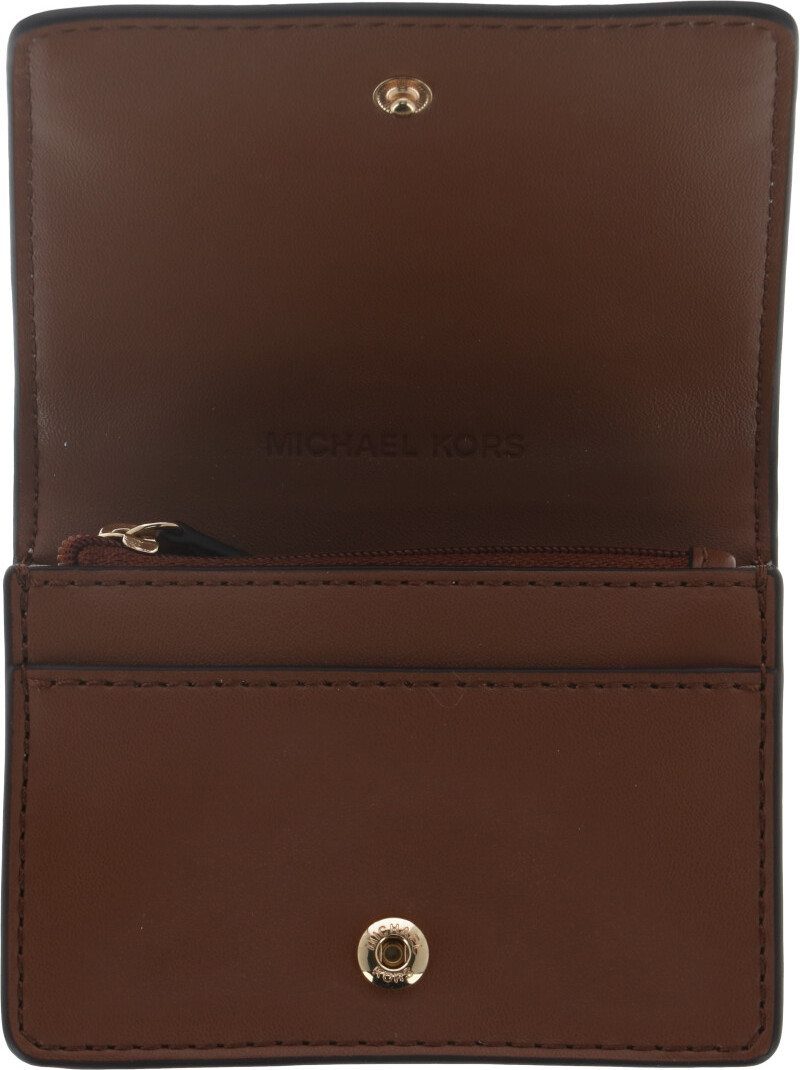 Кошельки Michael Kors