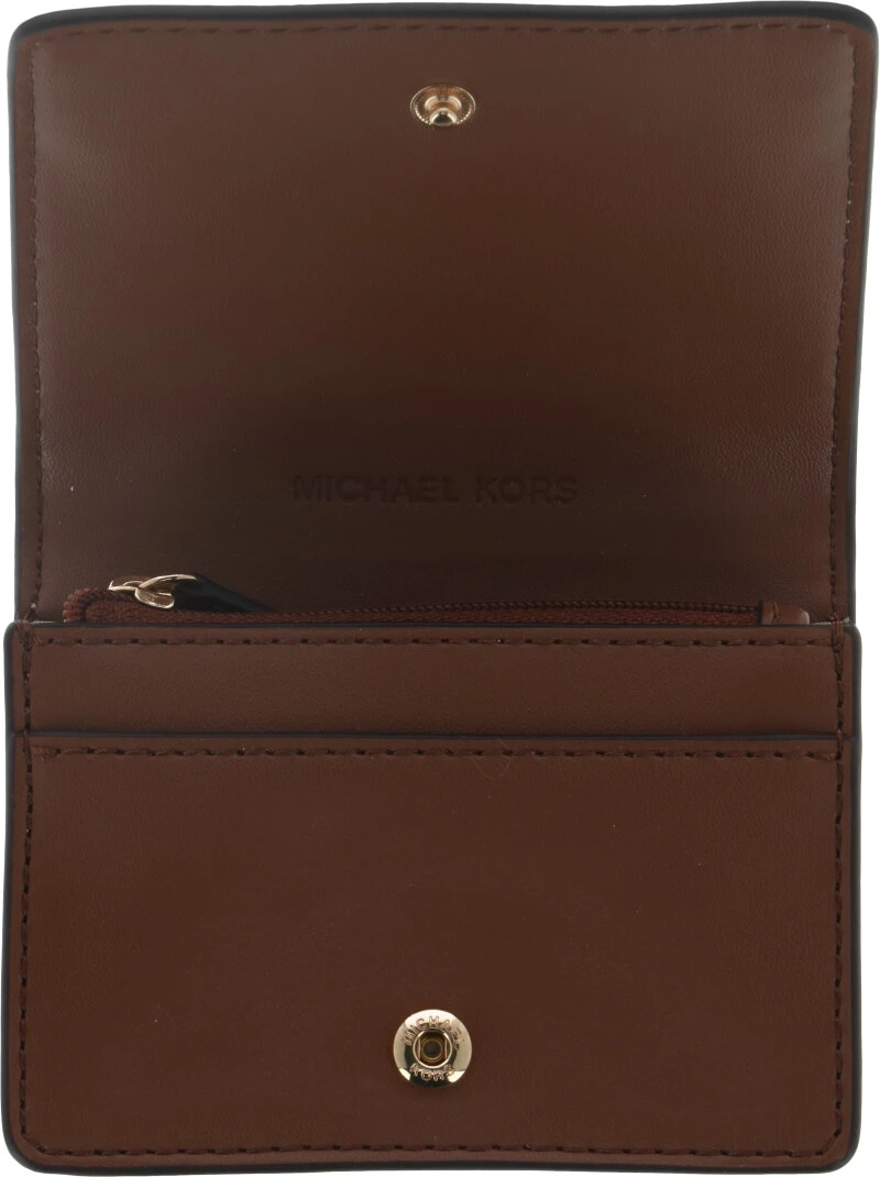 Кошельки Michael Kors