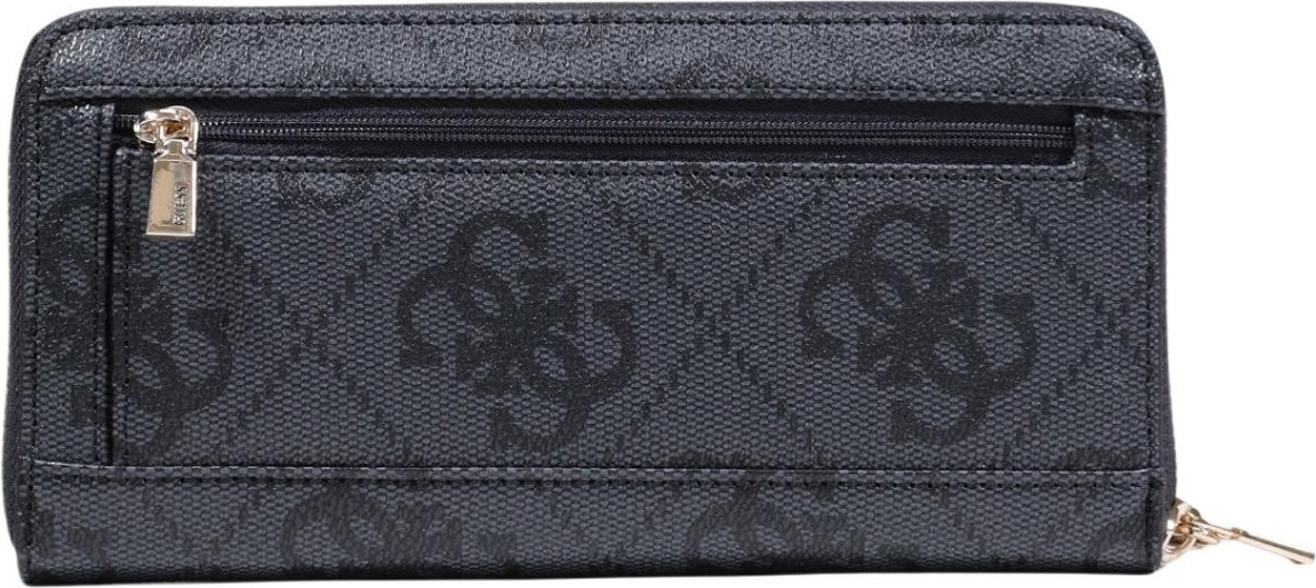 Кошельки GUESS