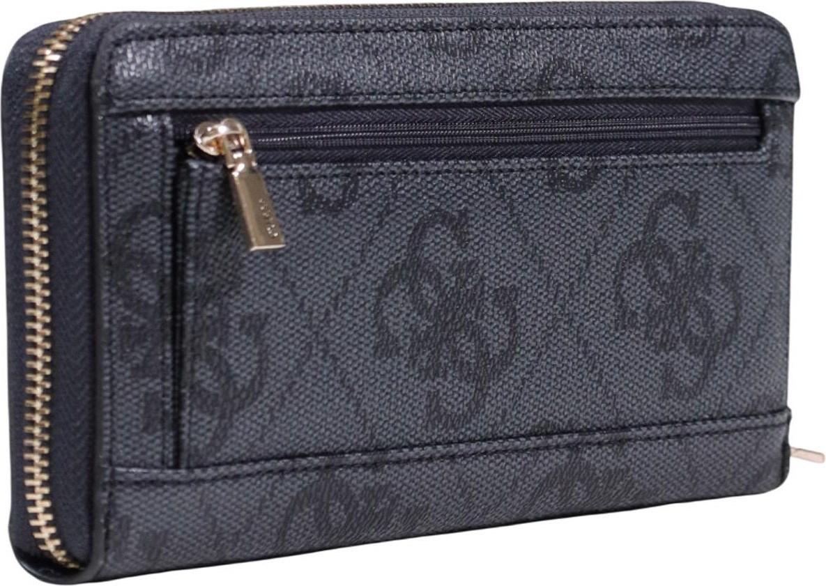 Кошельки GUESS
