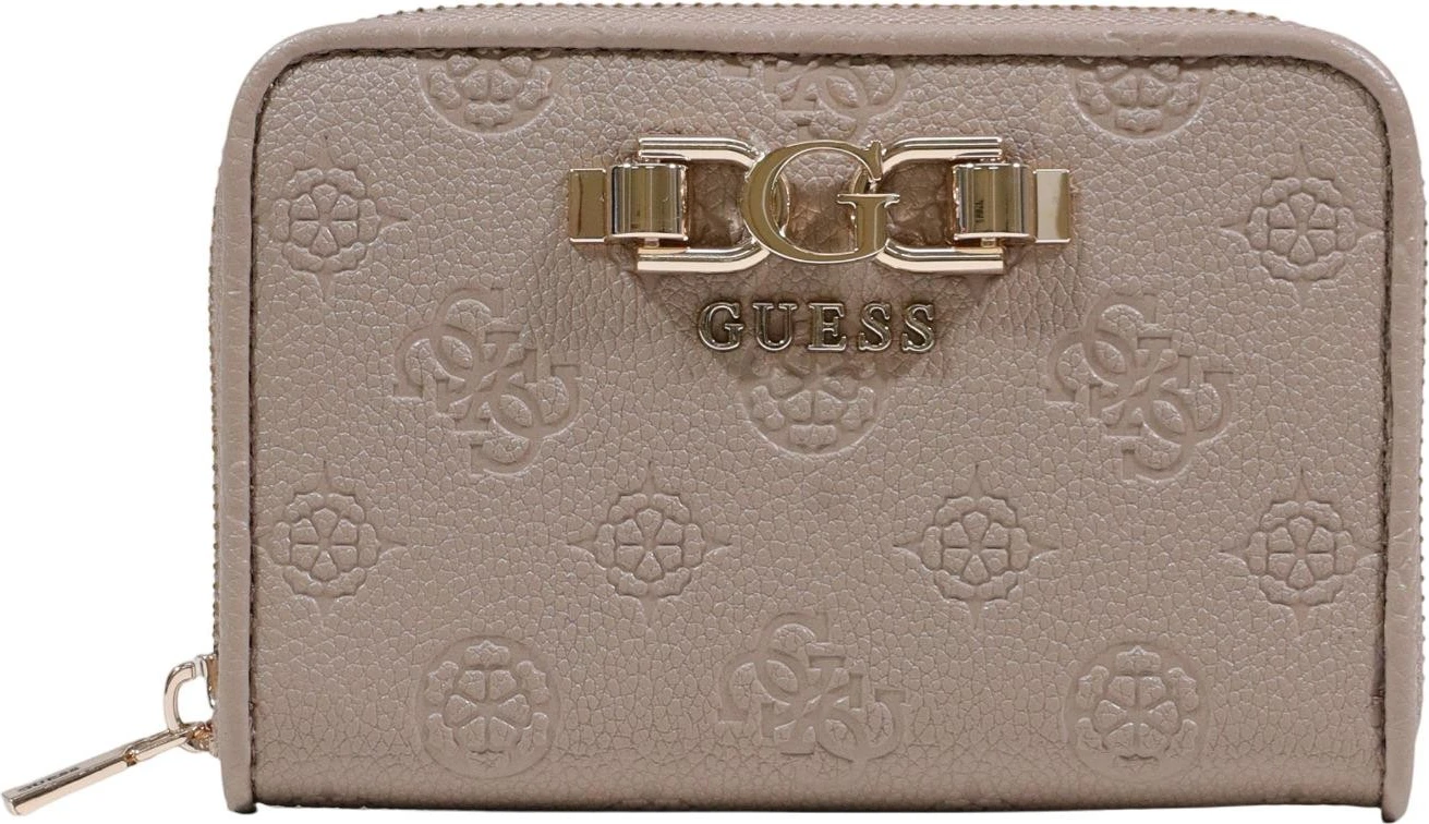 Кошельки GUESS