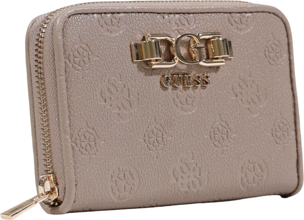 Кошельки GUESS